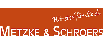 Metzke & Schroers